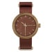 Neat Woman's Watch N062