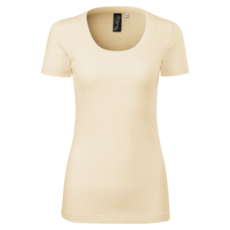 MALFINI Premium® Merino vlna extra jemné dámské tričko Rise 190 g/m