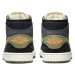 Jordan 1 Mid SE Craft Anthracite Light Olive