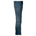 Tommy Hilfiger DM0DM06880 | Scanton Dynamic Stretch Modrá