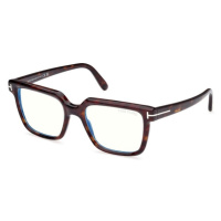 Tom Ford FT5889-B 052 - ONE SIZE (53)