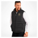 Vegas Golden Knights pánská vesta Power Hitter Reversible Vest