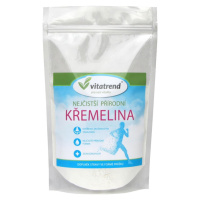 Vitatrend Křemelina 250 g