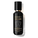 Bobbi Brown - Intensive Skin Serum Foundation SPF40 Make-upy 30 ml Světle hnědá unisex