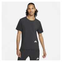 Nike Man's T-shirt Dri-FIT Rise 365 CZ9050-010