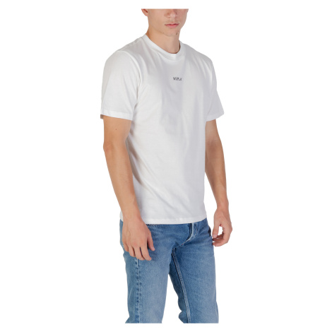 Replay T-Shirt Uomo