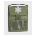 Kapesní pouzdro HELIKON-TEX® Pocket Med Insert® - olivově zelené