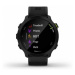 Garmin Forerunner 55 Black 010-02562-10