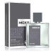 Mexx Forever Classic Never Boring for Him toaletní voda pro muže 50 ml