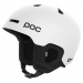 POC Fornix MIPS Hydrogen White Matt Lyžařská helma