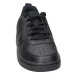 Nike DV5456-002 Černá