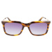 Sluneční brýle Calvin Klein CK22517S-240 - Pánské