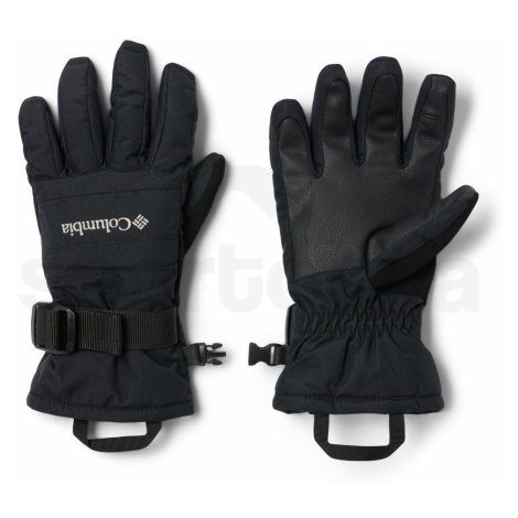 Columbia Whirlibird™ II Glove Jr 2010771010 - černá