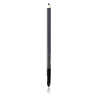 Estée Lauder Double Wear 24h Waterproof Gel Eye Pencil voděodolná gelová tužka na oči s aplikáto