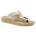 Polaris 315569R.z2Fx Beige Woman Birke