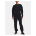 Under Armour Summit Knit Pant-BLK