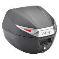 Givi C30NT 30 Monolock Kufr