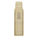 Oribe Vosk ve spreji pro styling vlasů Flash Form (Finishing Spray Wax) 150 ml