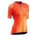 Northwave Blade Woman Jersey Short Sleeves Siena Orange M