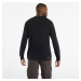 Nike ACG Dri-FIT "Goat Rocks" Men's Long Sleeve Top Black/ Khaki/ Light Orewood Brown/ Summit Wh