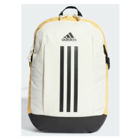 Batoh adidas Power VII IT5363