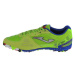 Joma Mundial 23 MUNW TF Zelená