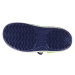 Dětské sandály Yogi Jr 8861-407-2132-01 - Coqui