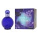 Britney Spears Midnight Fantasy EDP 100 ml W