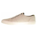 Pánská obuv Tommy Hilfiger FM0FM04000 ACI classic beige