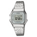 Casio Collection Vintage LA680WEA-7EF (007)