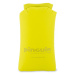 Vodotěsný obal Pinguin Dry bag 20 L Barva: šedá
