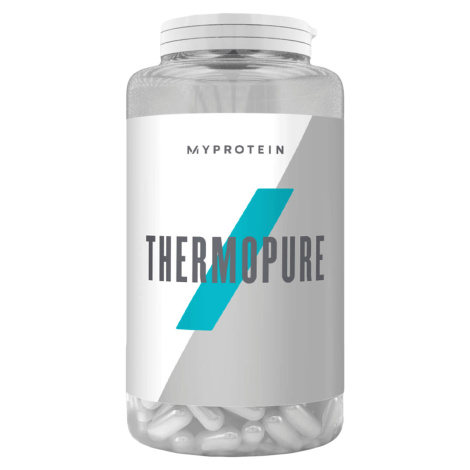 Myprotein Thermopure 180 tablet