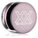XX by Revolution CHROMATIXX třpytivý pigment na obličej a oči odstín Flip 0.4 g