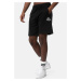 Lonsdale Men's shorts regular fit