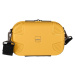 Brašna IMPACKT IP1 Mini case Sunset yellow