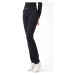 Wrangler True Blue Slim W27GBV79B ruznobarevne