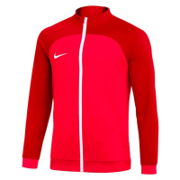 Pánská tréninková mikina NK Dri-FIT Academy Pro Trk JKT K M DH9234 635 - Nike