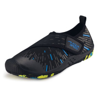 AQUA SPEED Unisex's Swimming Shoes Tegu