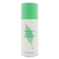 Elizabeth Arden Green Tea - deodorant ve spreji 150 ml