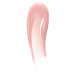 L’Oréal Paris Glow Paradise Balm in Gloss lesk na rty s kyselinou hyaluronovou odstín 402 I Soar