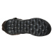 Skechers ON-THE-GO JOY Dámská zimní obuv, černá, velikost