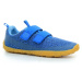 Affenzahn Sneaker Knit Dream - Blue