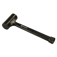 Kladivo Outwell Blow Hammer 1.0 lb