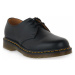 Dr. Martens 1461 BLACK SMOOTH Černá