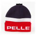 Zimní čepice Pelle Pelle Sport Beanie Tricolor
