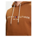 Mikina Tommy Hilfiger