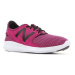 Kids Jr KJCSTGLY - New Balance