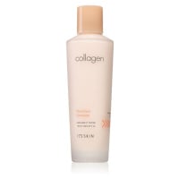 It´s Skin Collagen hydratační vyhlazující emulze s kolagenem 150 ml