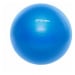 Spokey FITBALL III - Gymnastický míč 65 cm včetně pumpičky, modrý