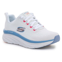 Boty Fresh W model 17438689 - Skechers